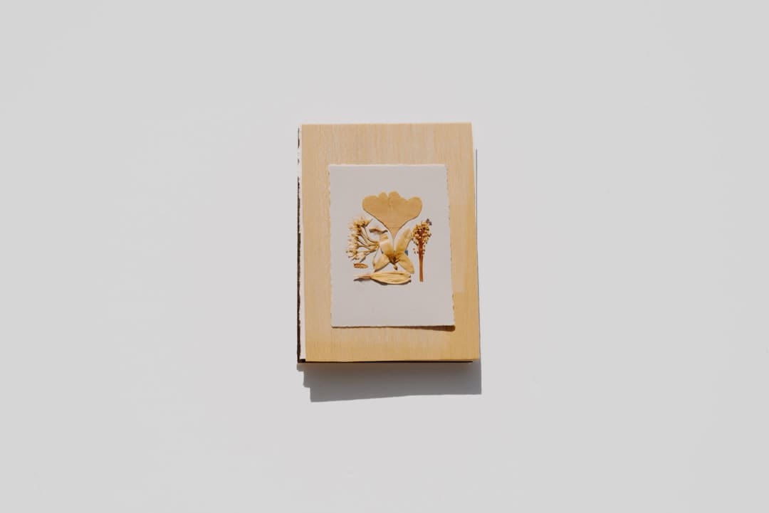 运动员观礼大合影，张雨霏C位，潘展乐站后排，马龙陈梦合影曝光 体育天团见证前史时间